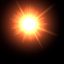 Sun.184124943_std