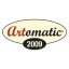 artomatic-logo