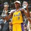 lisa_leslie_wnba4