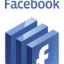 facebook145x290-test