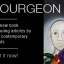Bourgeon-book-link