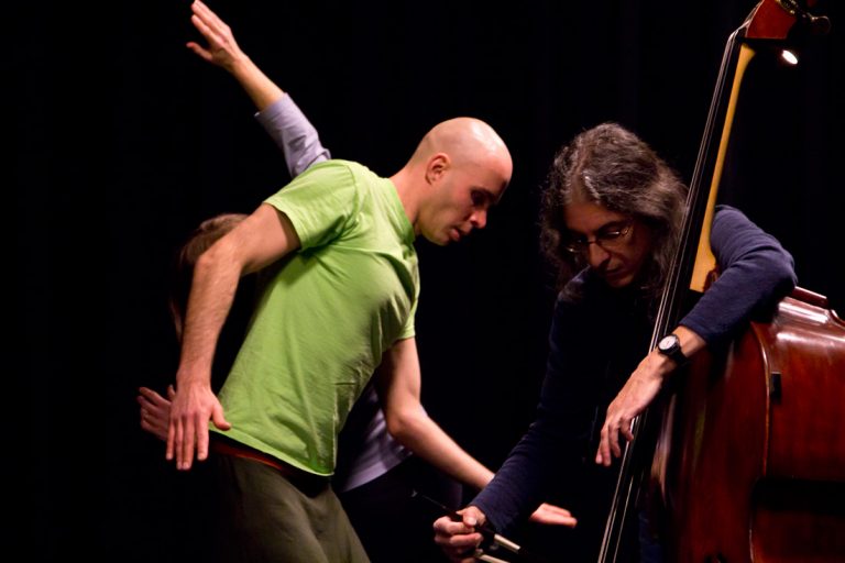 Daniel Barbiero on (the) nature (of things) likes to hide