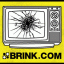 brink_banner_breakin-media