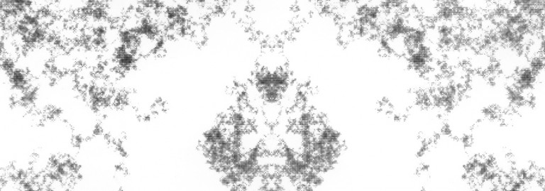 The Generative Darkroom by Steven H. Silberg