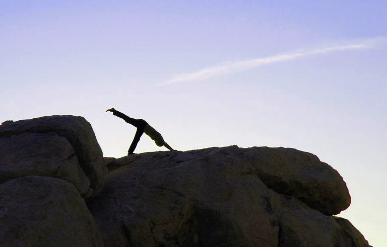 Writer’s Block by Kelly Jacobson