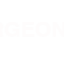 bourgeon-black-logo-280