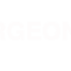 bourgeon-black-logo-90