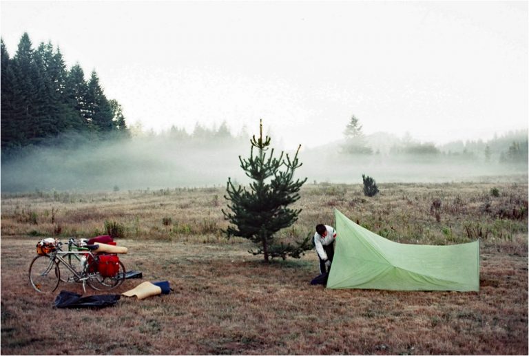 From <I>Let The Wind Push Us Across</i> by Jane Schapiro