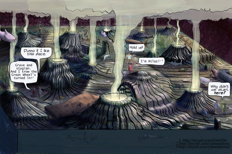 Don’t Give Him Any Money, Dear by Patrick Facemire