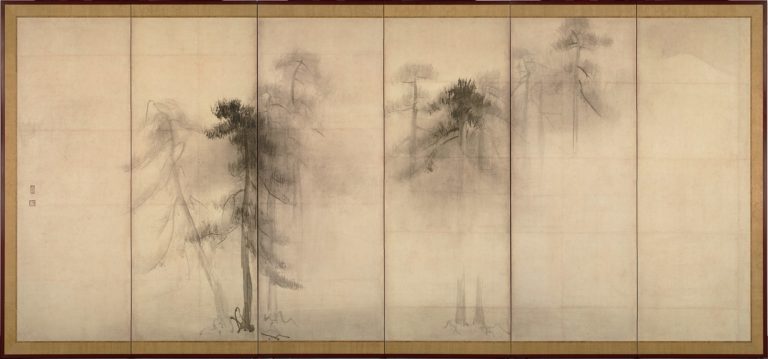 Two Poems by Beth Konkoski