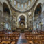 625px-Saint-Augustin_Church_Altar_1,_Paris,_France_-_Diliff