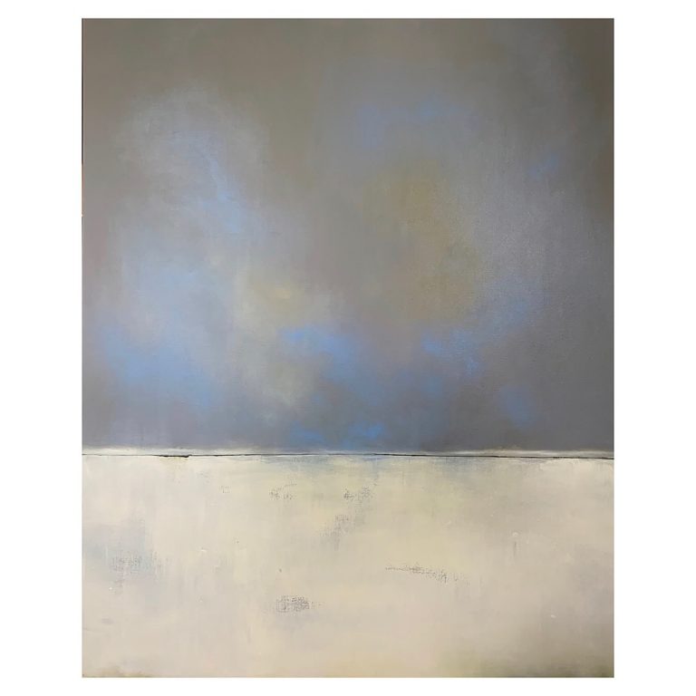 Attestation by Helen Ward