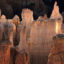 512px-Hoodoos_in_the_Bryce_Canyon_National_Park