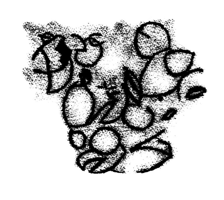Five Prose Poems by Laura Costas