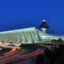 1024px-Washington_Dulles_International_Airport_at_Dusk