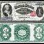 US-$1-SC-1891-Fr.223