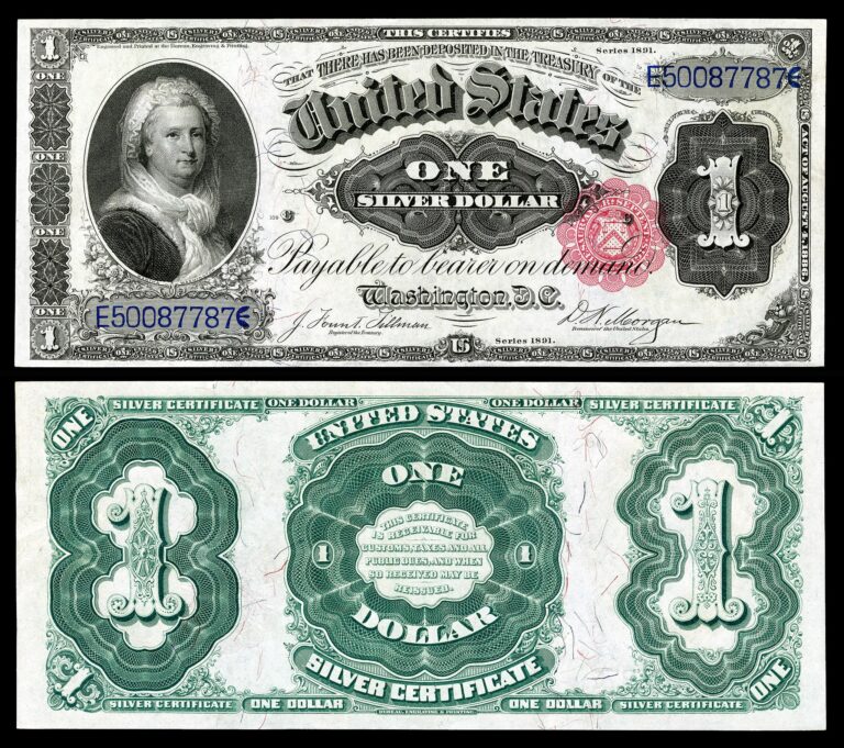 Banks America by T. M. Hudenburg