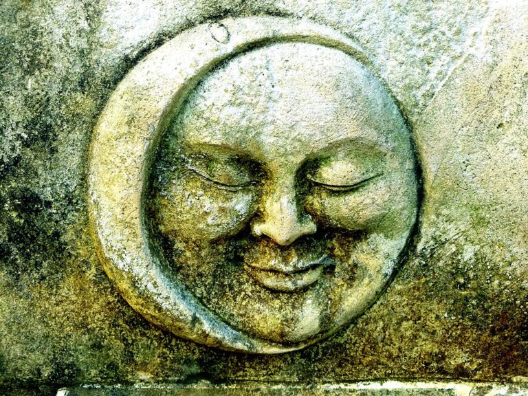 Two Poems by Allison Smith