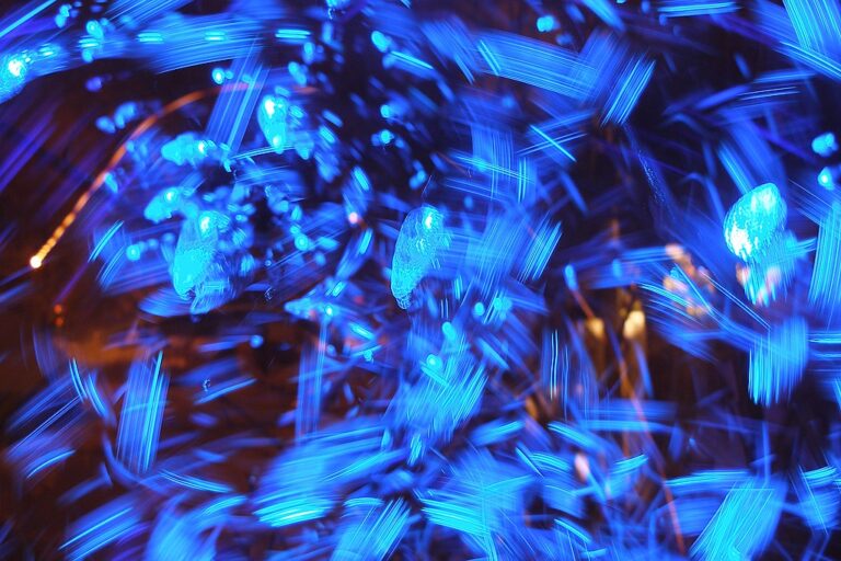 Two Poems by Fran Abrams