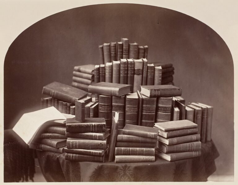Three Poems by Clarence Allan Ebert