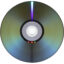 DVD-R_bottom-side