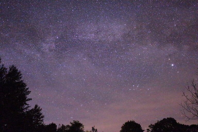 Two Poems by Lenny Lianne