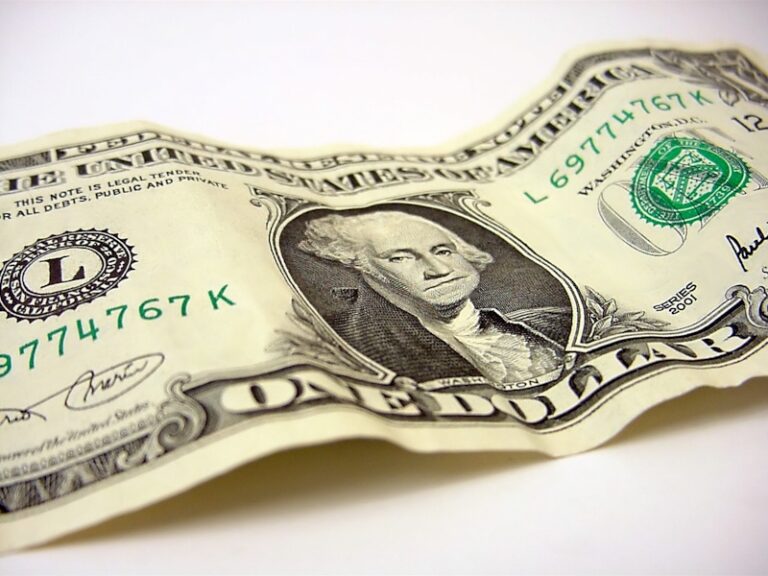 What You Owe Me by Monica Leak