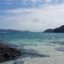 View_of_the_ocean_from_Zamami_Island,_Okinawa,_Japan_(1)_-_October_2015