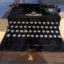 Typewriter_of_Klaus_Merz