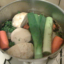 Pot-au-feu_vegetables_ready_for_cooking