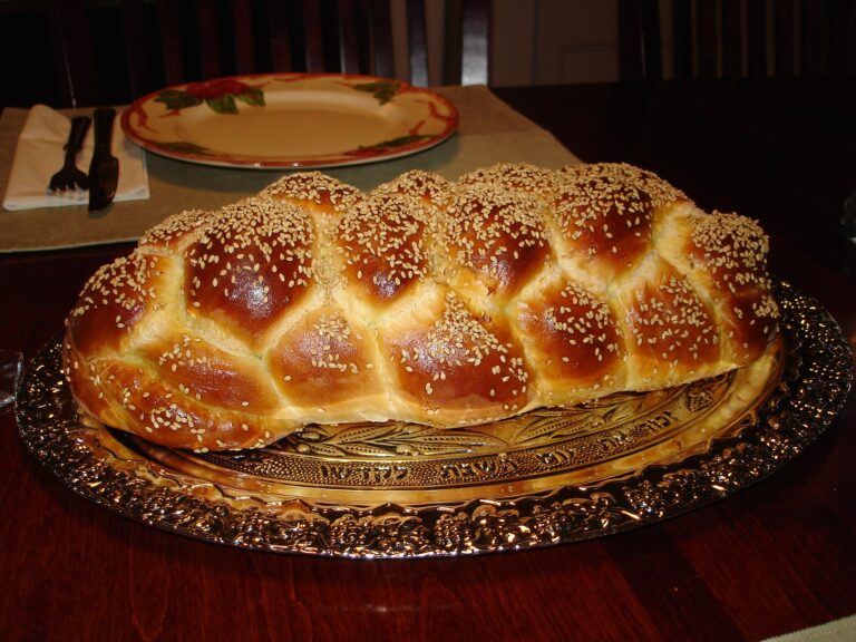 Three Poems by Yermiyahu Ahron Taub