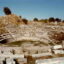 Amphitheatre_of_Troy