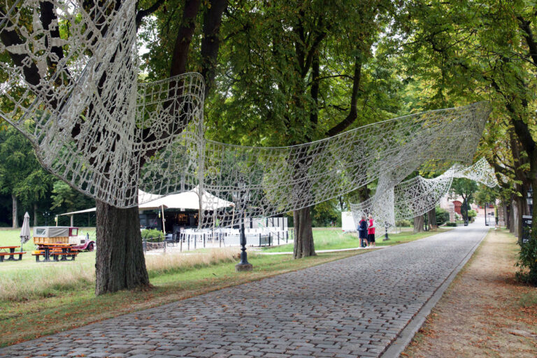 Duloxetine by Jill Khoury