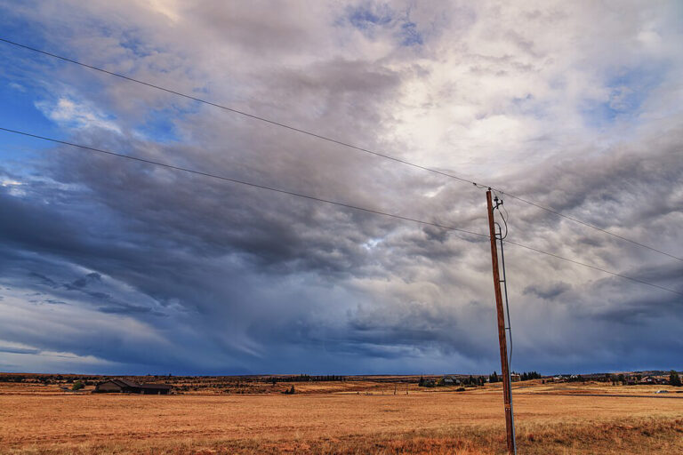 Two poems by Addy Lugo