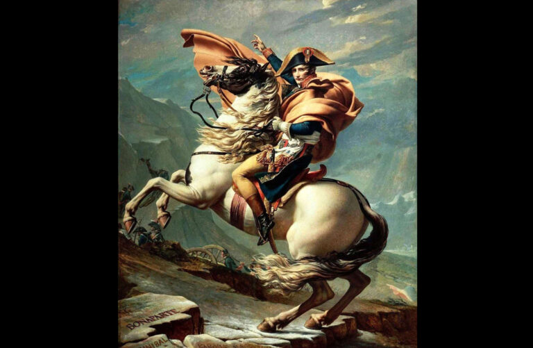 Two poems by Rima Shaffer