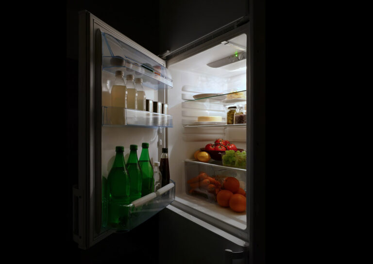 Ode to Spouses of Diabetics and How They Find Us by Ephraim Sommers