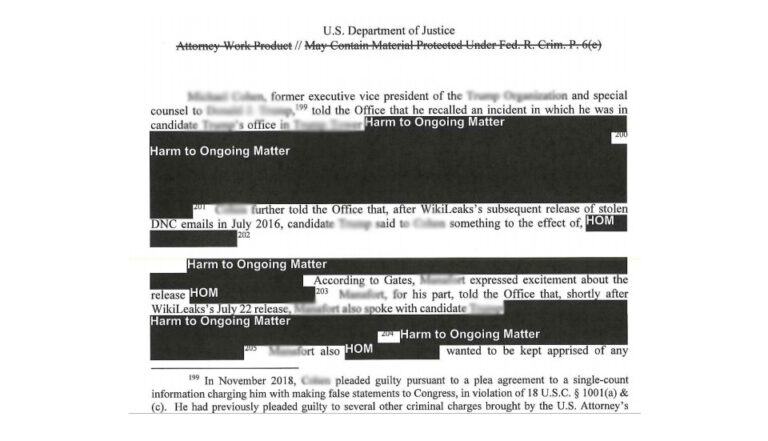 Two Poems By Kristie L. Williams