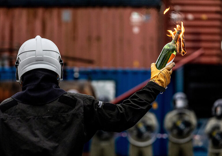 Two Poems By Juliana Schifferes