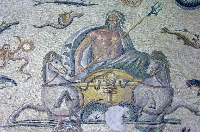 Two Poems by Zixiang Zhang