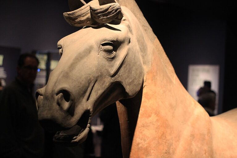 Two Poems by William Heath