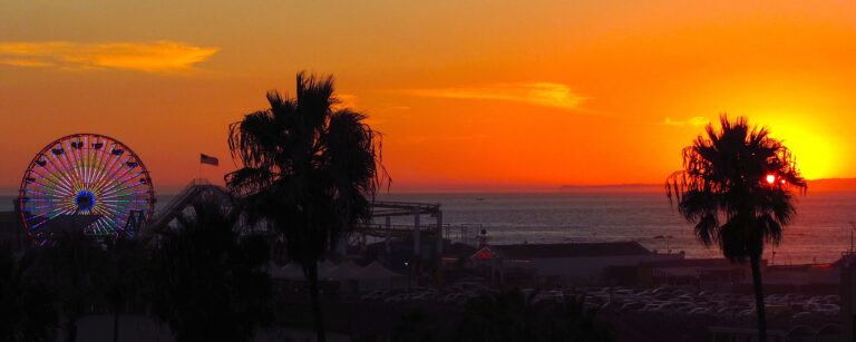 Two Poems by Felicia Clark