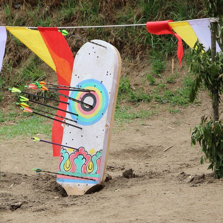 Three Poems By Heaven Santiago