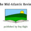 2025-Mid-Atlantic-Review.-272