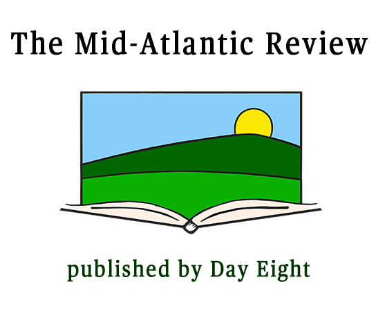 2025-Mid-Atlantic-Review.3-544.2