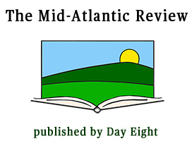2025-Mid-Atlantic-Review.3.4.272