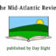 2025-Mid-Atlantic-Review.544