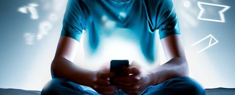 Two Poems by Victor McConnell