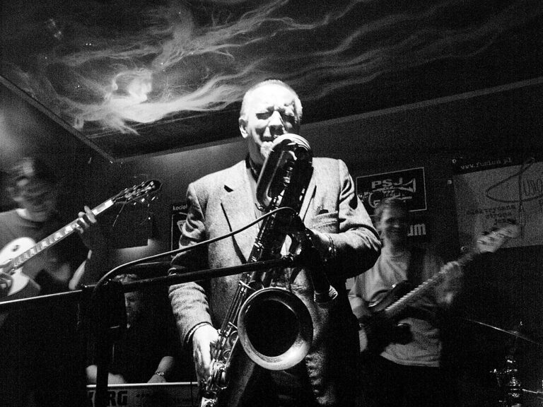 Two Poems by Mary Whitlow