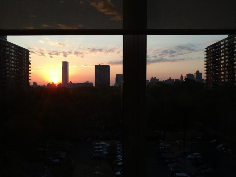 Two Poems by Jenna Cipolloni