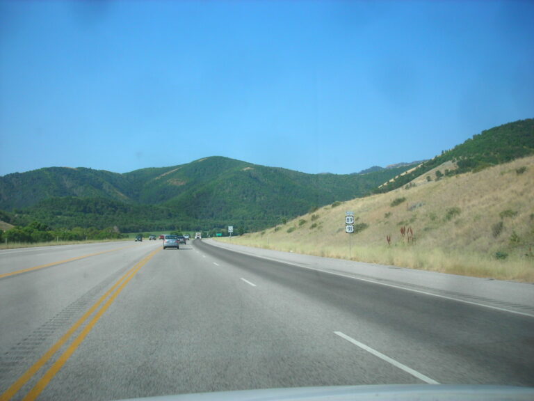 Four Poems by Azalea Aguilar